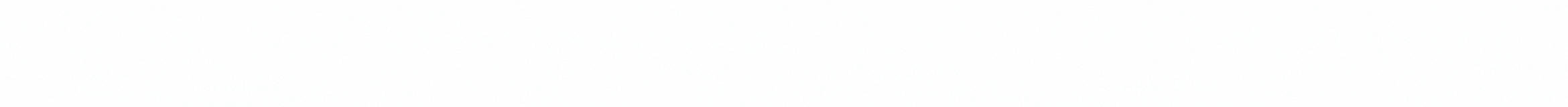 Banner Vitrine 1